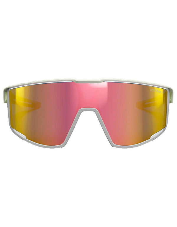 Julbo Fury Spectron 3