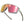 Julbo Fury Spectron 3