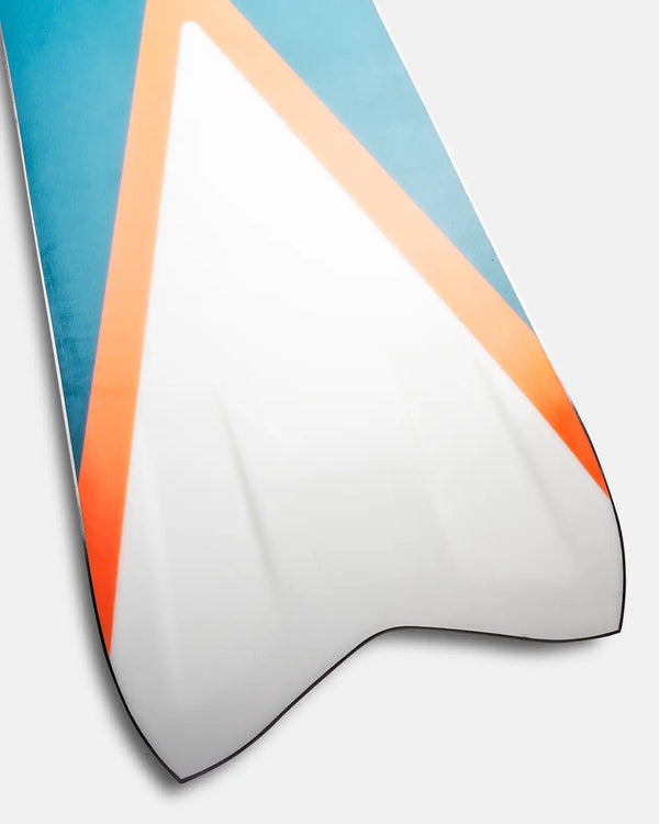 Jones Hovercraft 2.0