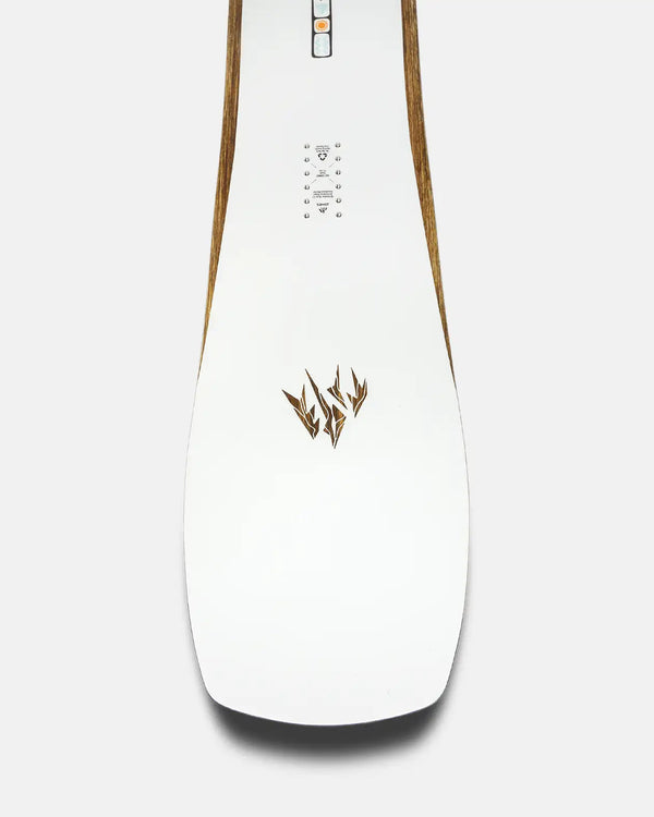 Jones Hovercraft 2.0