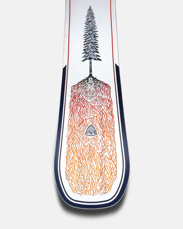 Jones Women's Dream Weaver 2.0