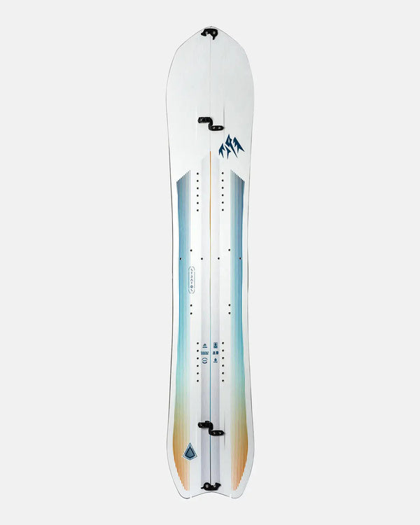Jones Stratos Splitboard