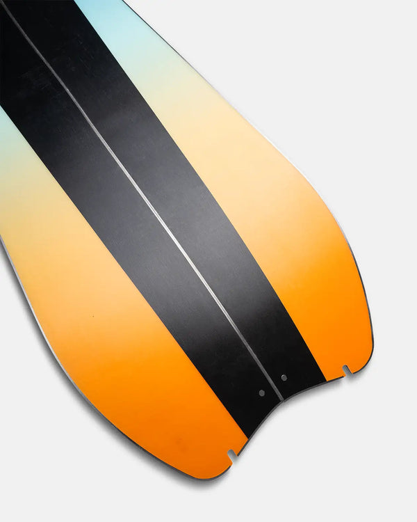 Jones Stratos Splitboard