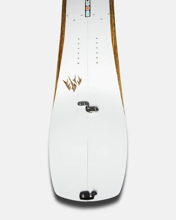 Jones Hovercraft 2.0 Splitboard 156