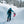 Black Diamond Cirque 35 Backpack