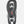 K2 Clicker X Sale - Boot and Binding Combo