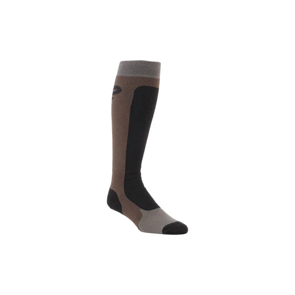 K2 Big Step in Comfort Sock