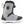K2 Clicker X Sale - Boot and Binding Combo