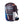 Kortel Design Kolibri 60L