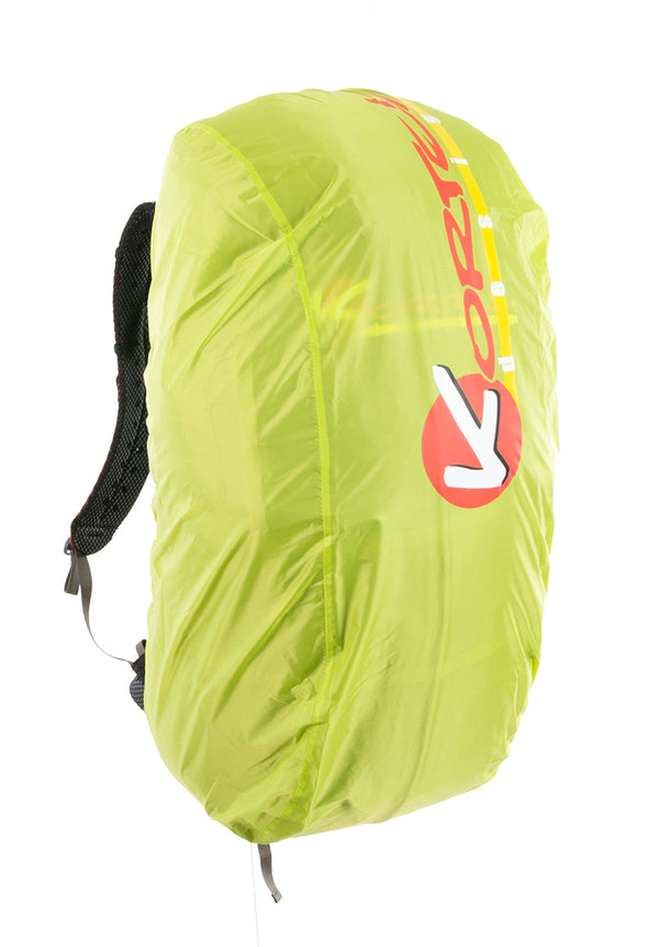 Kortel Design Kolibri 60L