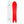 Korua Shapes Dart Split