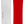 Korua Apollo