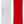 Korua Otto