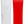 Korua Dart Split