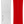 Korua Transition Finder Split