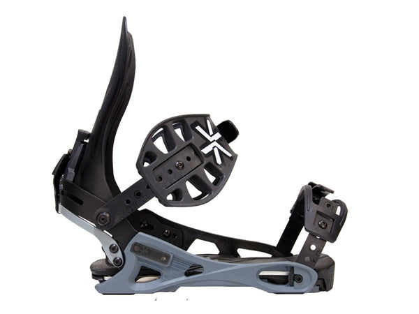 Karakoram Free Ranger Split