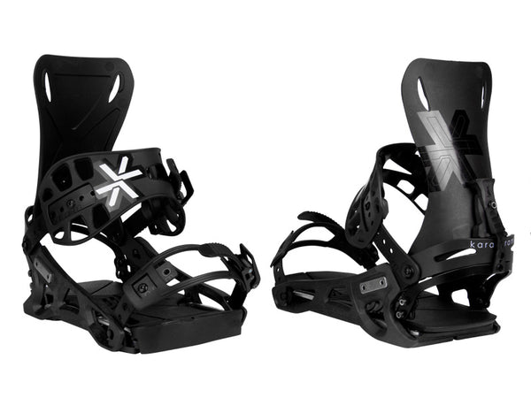 Karakoram Recon