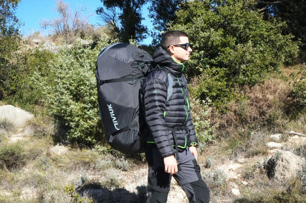 Niviuk Kargo
