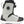 K2 Clicker X Sale - Boot and Binding Combo