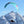 Niviuk Arrow P
