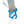 Kortel 3 Step Speedbar Light