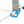 Kortel 3 Step Speedbar Light