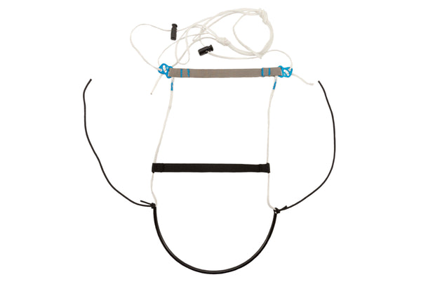 Kortel 3 Step Speedbar Light