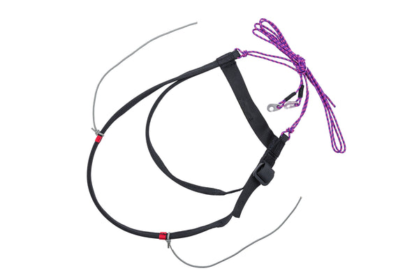 Kortel 3 Step Speedbar
