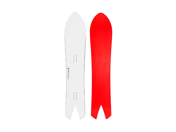Korua Shapes Dart