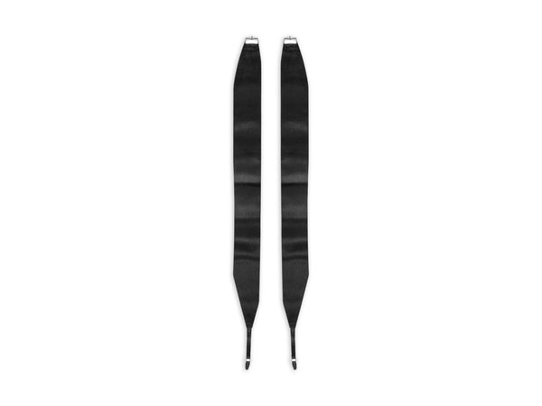Korua Splitboard Skins