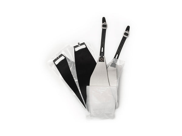 Korua Splitboard Skins