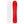 Korua Shapes Transition Finder