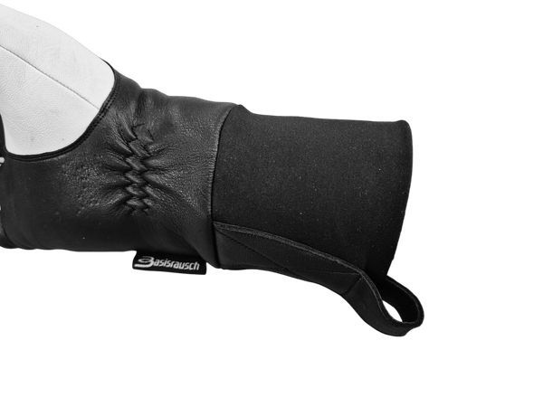 Basisrausch Kristall Touch