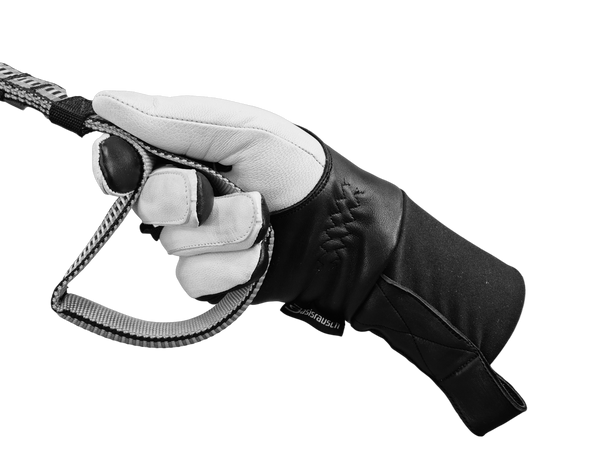 Basisrausch Kristall Touch