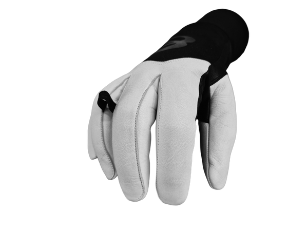 Basisrausch Kristall Touch