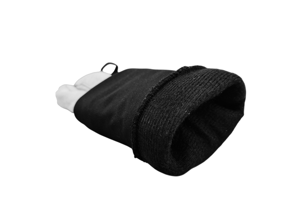 Basisrausch Kristall Touch