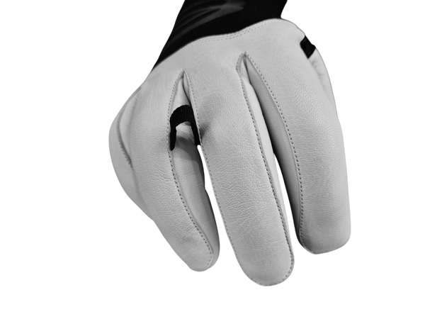Basisrausch Kristall Touch