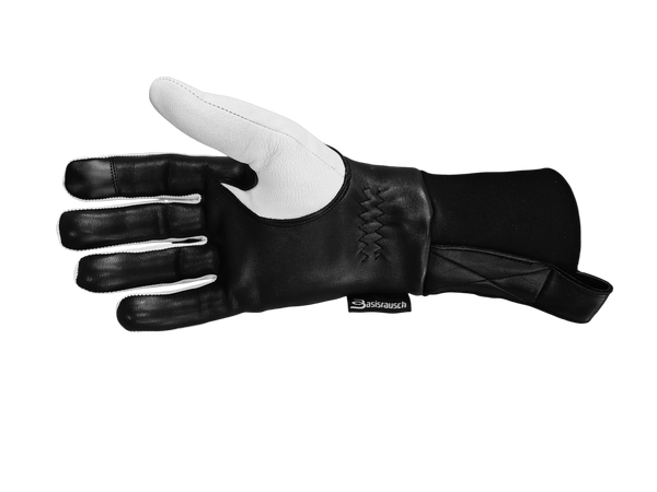 Basisrausch Kristall Touch