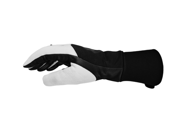 Basisrausch Kristall Touch