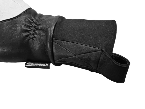 Basisrausch Kristall Touch
