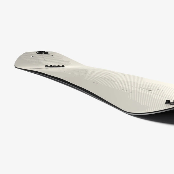 Salomon Highpath Split