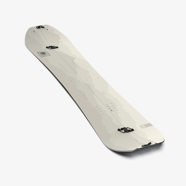 Salomon Highpath Split