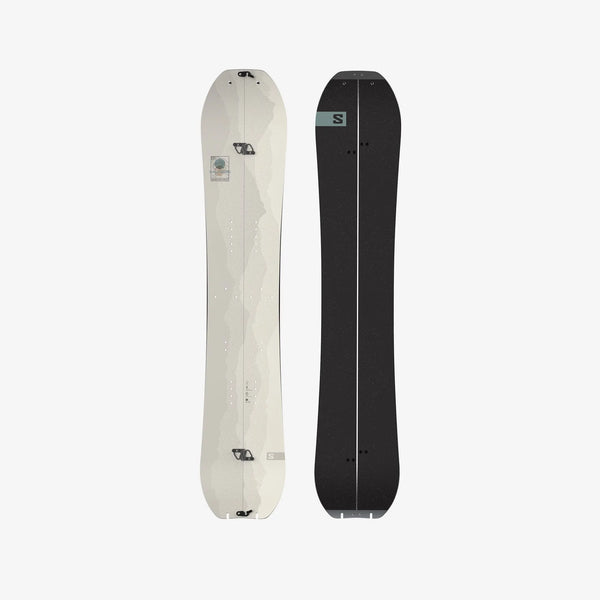 Salomon Highpath Split