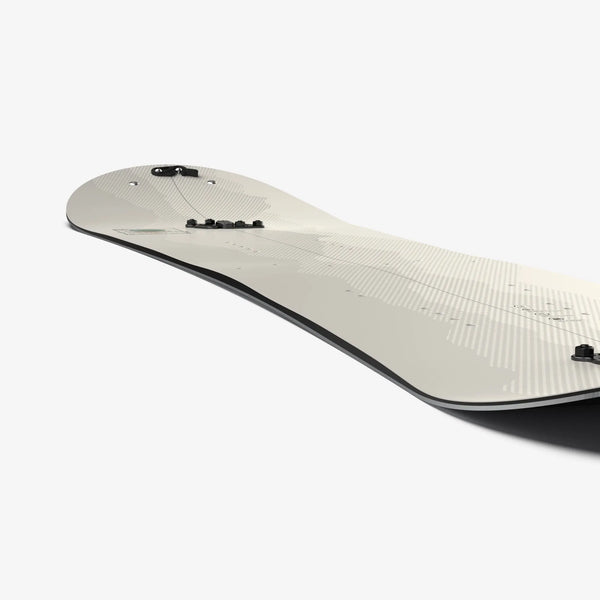 Salomon Bellevue Split