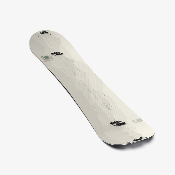 Salomon Bellevue Split