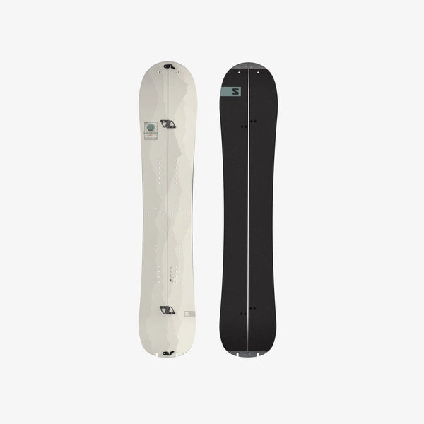 Salomon Bellevue Split