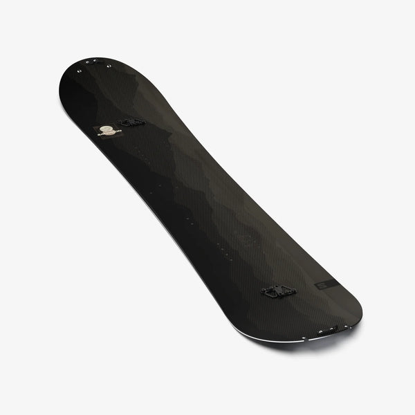 Salomon Taka Split