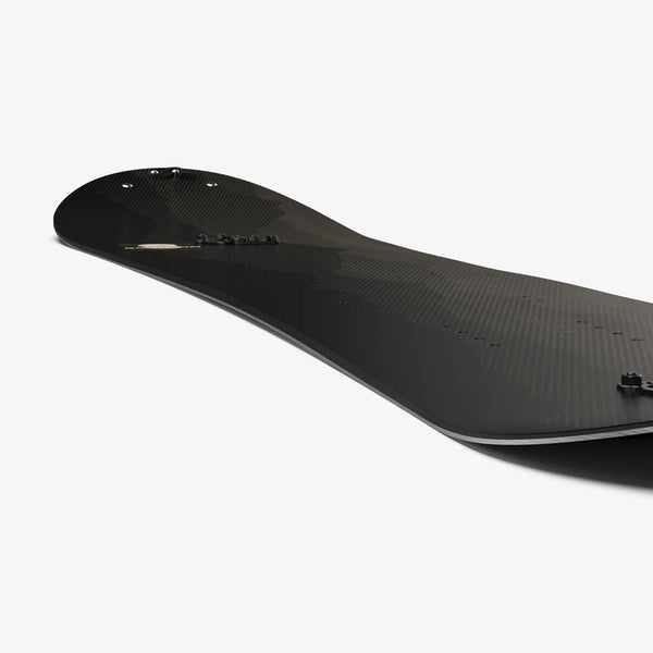 Salomon Taka Split