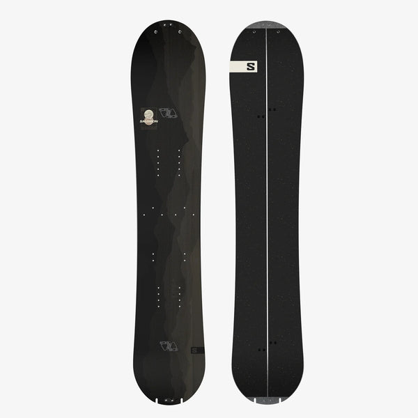 Salomon Taka Split