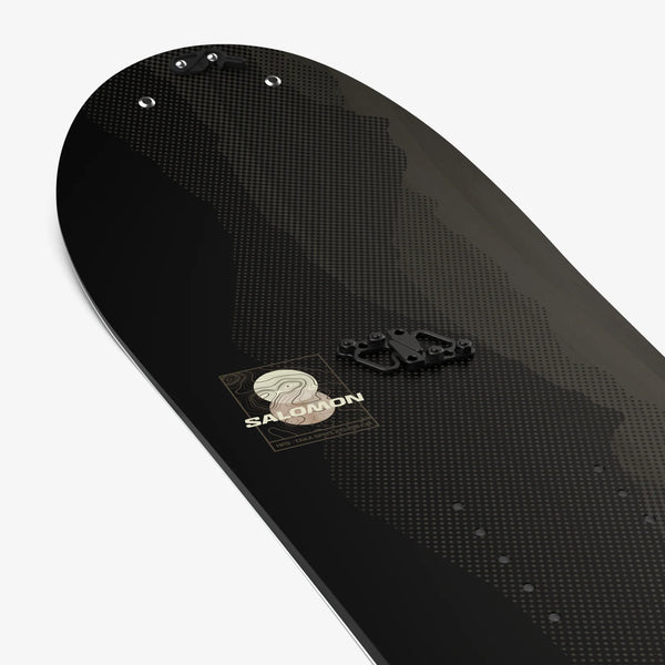 Salomon Taka Split
